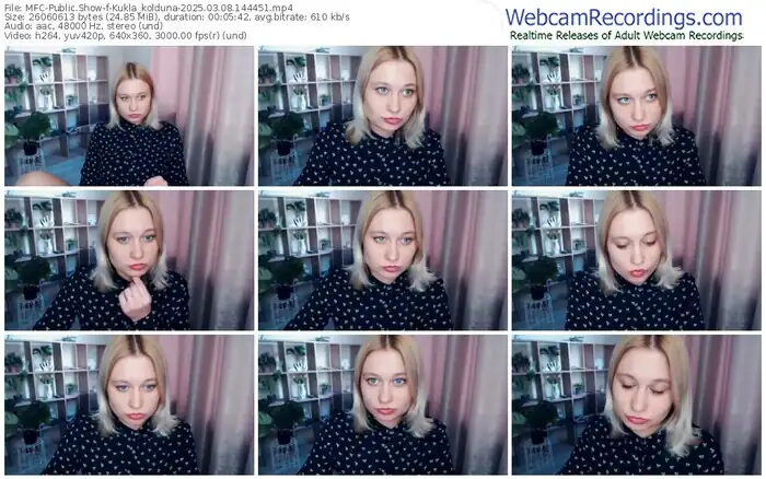 myfreecams-kukla_kolduna-03-08-2025-14-44-51