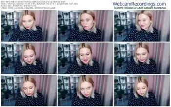 myfreecams-kukla_kolduna-03-08-2025-15-00-21