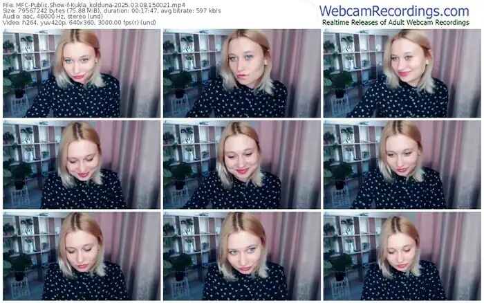 myfreecams-kukla_kolduna-03-08-2025-15-00-21