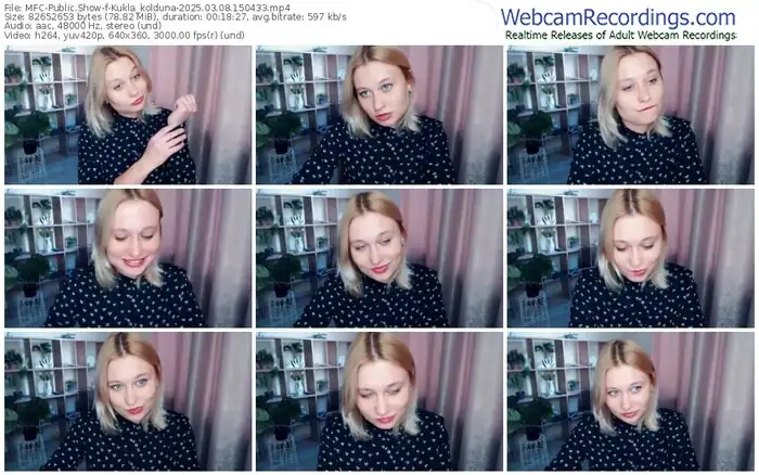 myfreecams-kukla_kolduna-03-08-2025-15-04-33