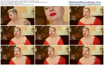myfreecams-lady__posh-03-08-2025-02-56-07