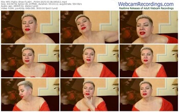 myfreecams-lady__posh-03-08-2025-04-50-11