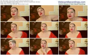 myfreecams-lady__posh-03-08-2025-04-50-11