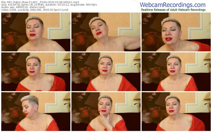 myfreecams-lady__posh-03-08-2025-04-50-11