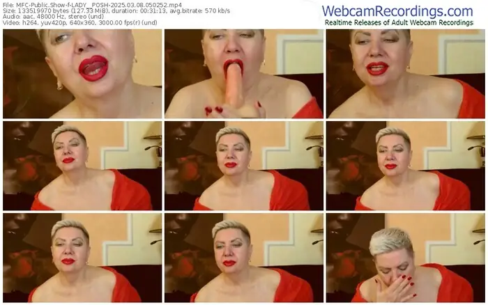 myfreecams-lady__posh-03-08-2025-05-02-52