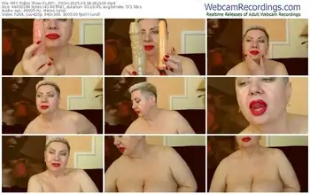 myfreecams-lady__posh-03-08-2025-06-21-06