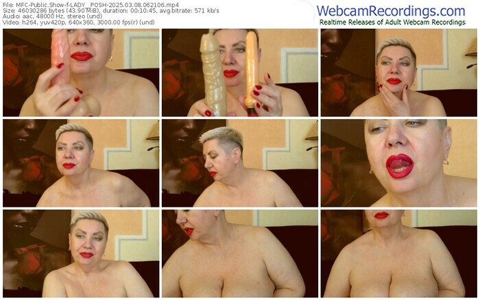 myfreecams-lady__posh-03-08-2025-06-21-06