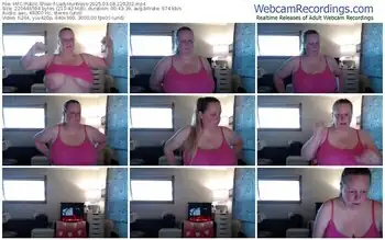 myfreecams-ladyhuntress-03-08-2025-22-02-02