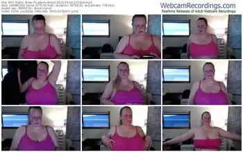 myfreecams-ladyhuntress-03-08-2025-22-54-16