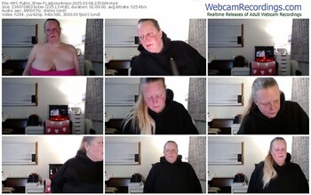 myfreecams-ladyhuntress-03-08-2025-23-53-49