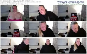 myfreecams-ladyhuntress-03-08-2025-23-53-49