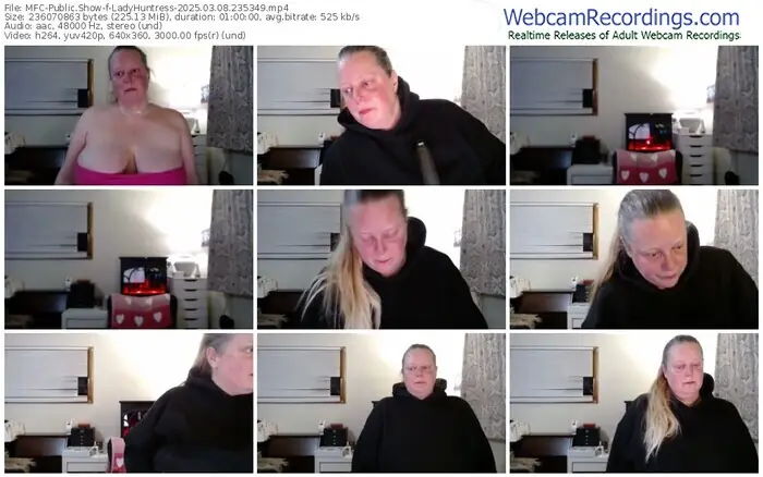 myfreecams-ladyhuntress-03-08-2025-23-53-49