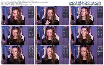 myfreecams-lady_curls-03-08-2025-01-30-38