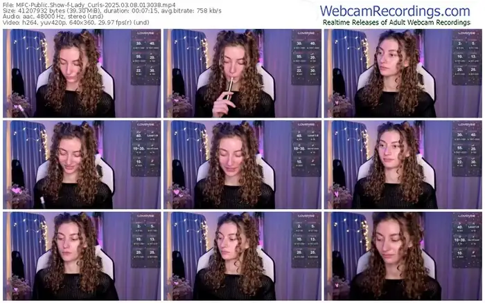 myfreecams-lady_curls-03-08-2025-01-30-38