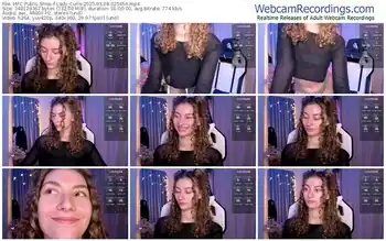 myfreecams-lady_curls-03-08-2025-02-56-56