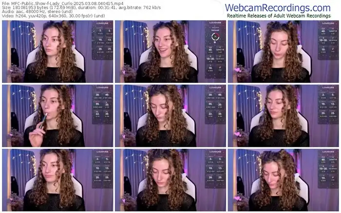 myfreecams-lady_curls-03-08-2025-04-04-15