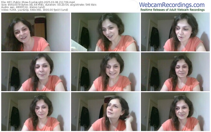 myfreecams-leilalight-03-08-2025-21-17-09