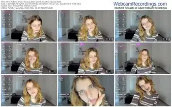 myfreecams-leya_sexi-03-08-2025-10-23-19