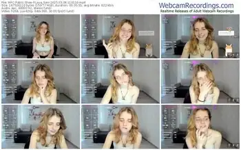 myfreecams-leya_sexi-03-08-2025-11-01-10