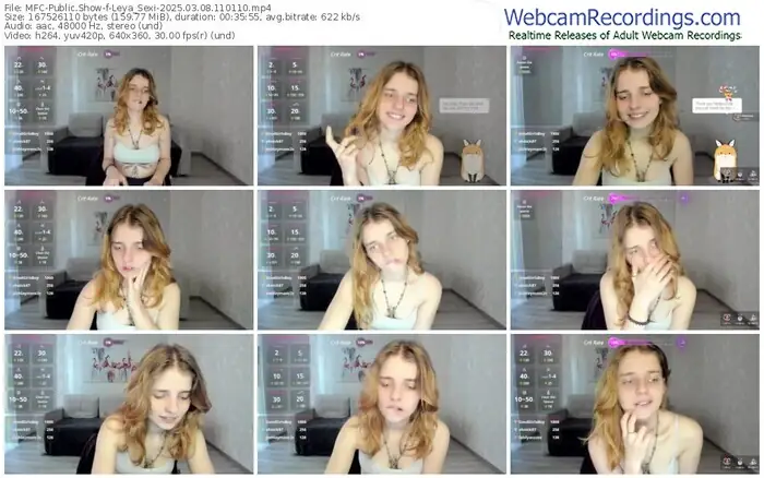 myfreecams-leya_sexi-03-08-2025-11-01-10