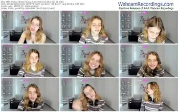 myfreecams-leya_sexi-03-08-2025-12-21-51