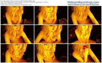 myfreecams-lililace-03-08-2025-20-10-00