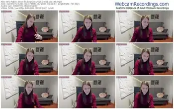 myfreecams-librarium-03-08-2025-14-11-48