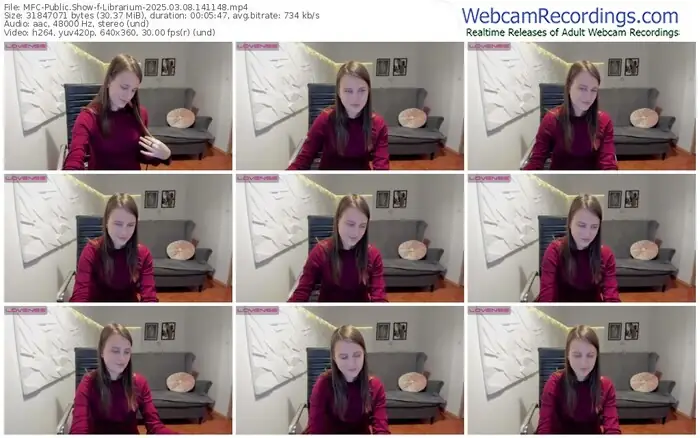 myfreecams-librarium-03-08-2025-14-11-48