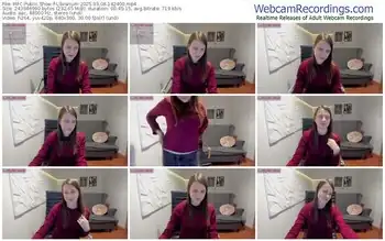 myfreecams-librarium-03-08-2025-14-24-00