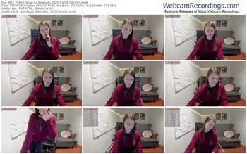 myfreecams-librarium-03-08-2025-15-59-07