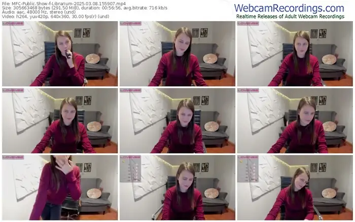 myfreecams-librarium-03-08-2025-15-59-07