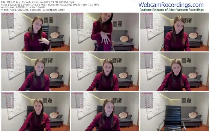 myfreecams-librarium-03-08-2025-18-08-03