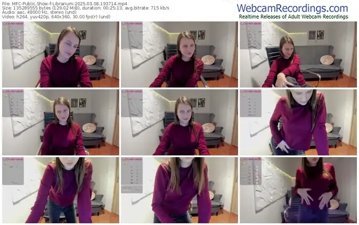 myfreecams-librarium-03-08-2025-19-37-14