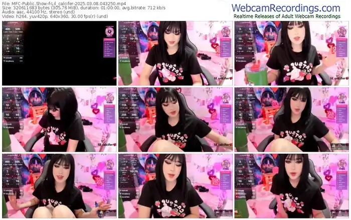 myfreecams-lil_calcifer-03-08-2025-04-32-50