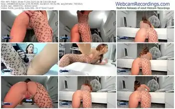 myfreecams-lilie-03-08-2025-16-13-28