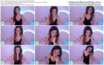 myfreecams-livm_-03-08-2025-08-56-35