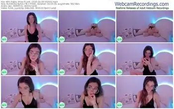 myfreecams-livm_-03-08-2025-09-15-01