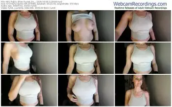 myfreecams-love_on__-03-08-2025-12-30-09