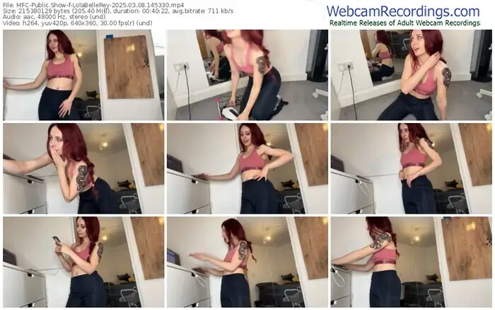 myfreecams-lolabellerey-03-08-2025-14-53-30
