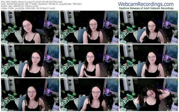 myfreecams-loonytv-03-08-2025-01-57-55