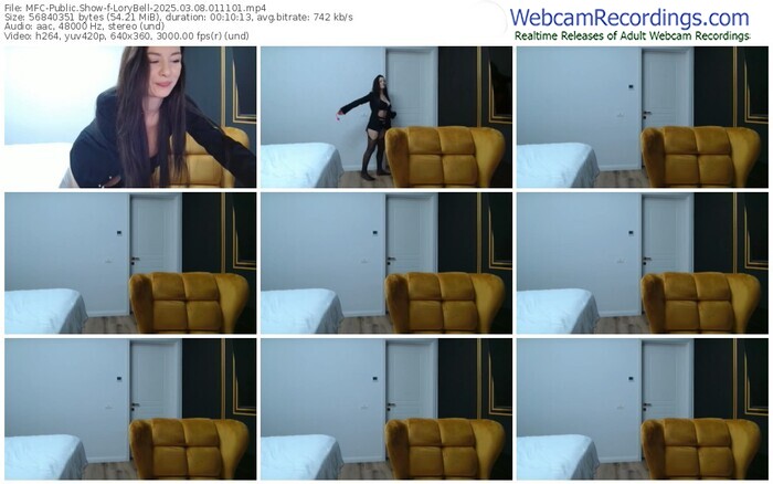 myfreecams-lorybell-03-08-2025-01-11-01