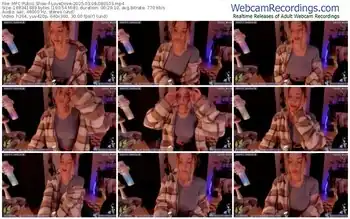 myfreecams-lovedove-03-08-2025-08-01-03