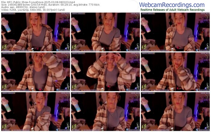 myfreecams-lovedove-03-08-2025-08-01-03