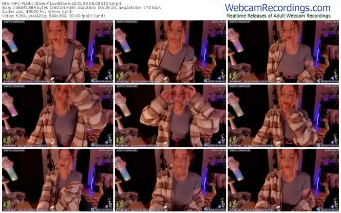 myfreecams-lovedove-03-08-2025-08-01-03