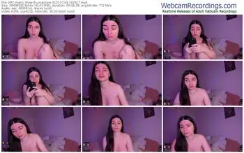 myfreecams-lunavixen-03-08-2025-16-05-17