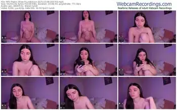 myfreecams-lunavixen-03-08-2025-16-07-03