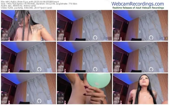 myfreecams-lys_with-03-08-2025-05-58-59