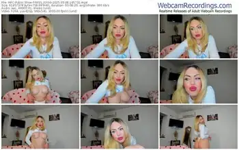 myfreecams-miss_joy99-03-08-2025-16-57-32