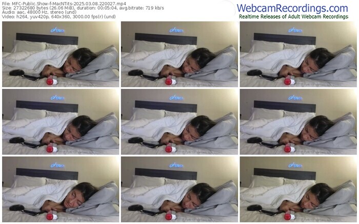 myfreecams-macntits-03-08-2025-22-00-27