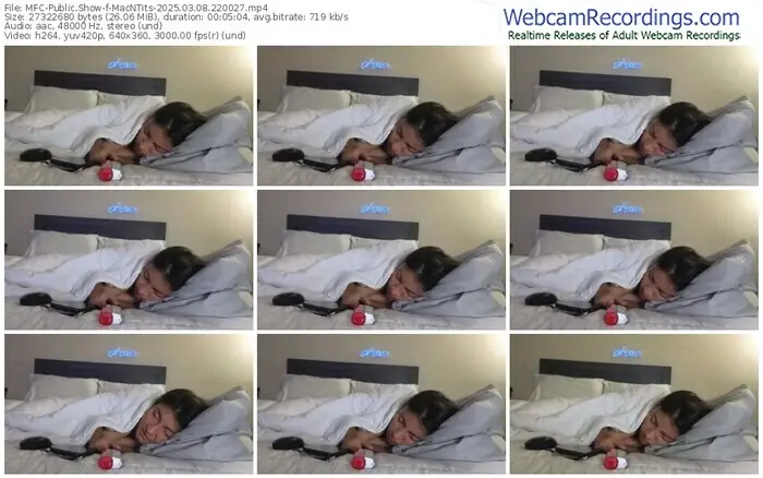 myfreecams-macntits-03-08-2025-22-00-27